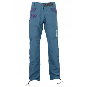 Штаны Milo Aki Lady bijou blue/blue nights