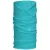 Бафф HAD Solid colours Scuba Blue