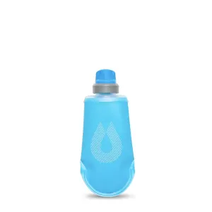 Мягкая бутылка HydraPak Sofflask 150ml Malibu Blue 