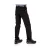 Брюки трекинговые Milo Maloja pants black XS