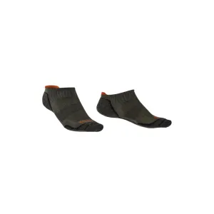 Шкарпетки Bridgedale Trail Sport UL No Show