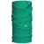 Бафф HAD Solid colours Spectra Green