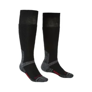 Носки Bridgedale Explorer HW Perfomance Knee 