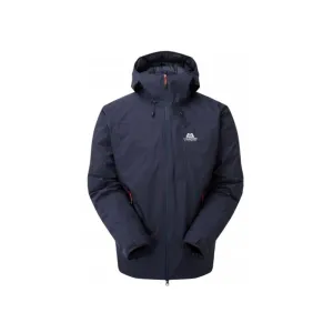 Куртка пуховая Mountain Equipment Triton Jacket, Cosmos