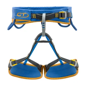 Альтанка Climbing Technology Dedalo Harness 