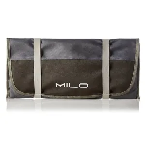 Чохол для кішок Milo Ceve 