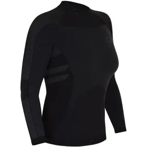 Термокофта FUSE PRO 200 Longshirt Woman