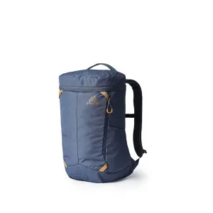 Рюкзак Gregory RHUNE 25