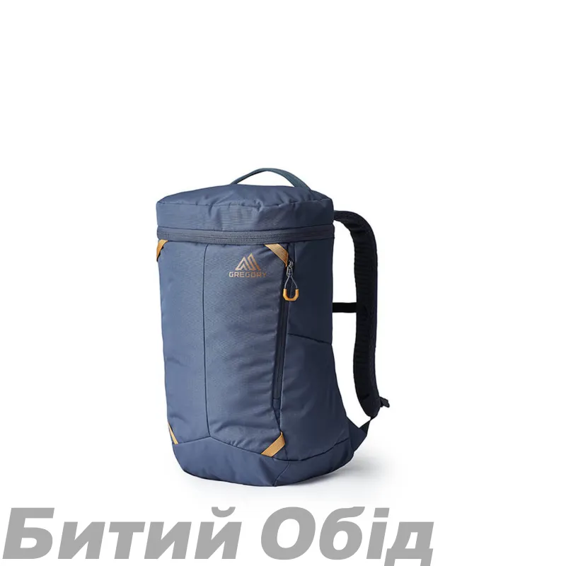Рюкзак Gregory RHUNE 25