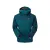 Куртка мембранна Mountain Equipment Saltoro Jacket, Ink Blue/Legion Blue size XXL