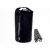 Гермомішок OverBoard 40 LTR DRY TUBE Black 