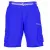 Шорты Milo Vidoc short blue L 