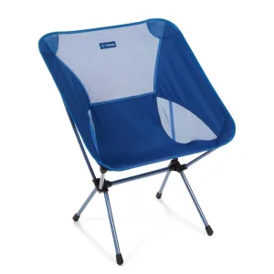 Кресло Helinox Chair One XL