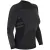 Термокофта FUSE PRO 200 Longshirt Woman, anthracite M