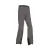 Брюки трекинговые Milo Maloja pants grey XS 