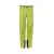 Брюки трекинговые Milo Maloja pants mirabelle XS 