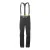 Брюки Mountain Equipment G2 WS Mountain Softshell Long Pant, Black size 32