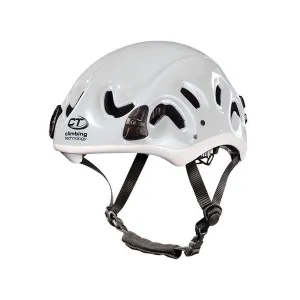 Каска Climbing Technology MIZAR 