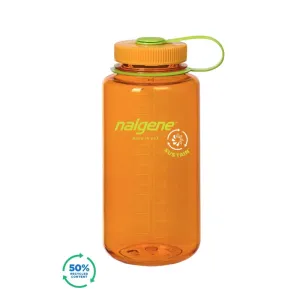 Бутылка Nalgene Sustain 1L WM 