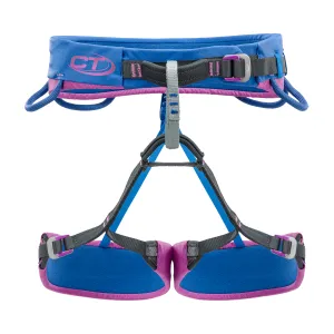 Альтанка Climbing Technology Musa Harness 