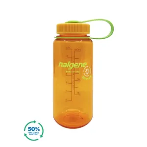 Бутылка Nalgene Sustain 500ml WM 