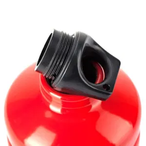 Крышка для емкости под жидкое топливо kovea