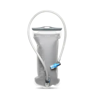 Питьевая система HydraPak Velocity 1.5L IT Clear 