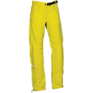 Штаны Milo Aki Lady lime