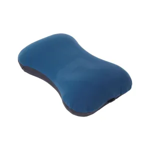 Подушка с синтетическим утеплителем Mountain Equipment Aerostat Synthetic Pillow
