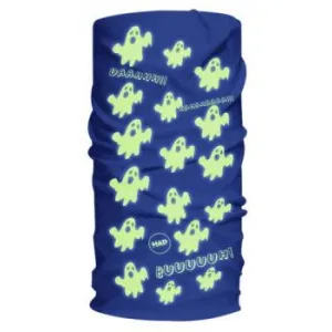 Бафф HAD KM Original GID Bu Royal Kids