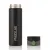 Термокухоль Rockland LUNAR BLACK 500ml