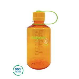 Бутылка Nalgene Sustain 500ml NM 