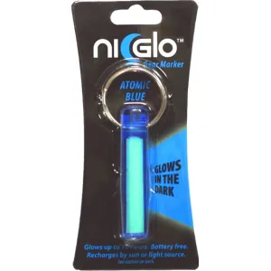 Световой маркер McNett Ni-Glo Glow marker