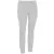 Термоштани Fuse Megalight 140 Longtight Woman, silver S
