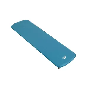 Самонадувной коврик Mountain Equipment Helium 3.8 Warm Zone Women's Mat Regular