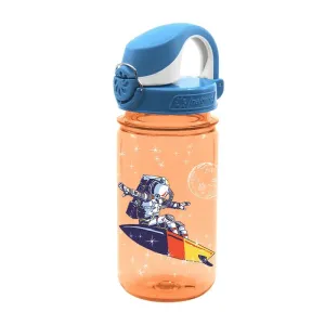 Бутылка Nalgene OTF Kids Astronaut 350ml 