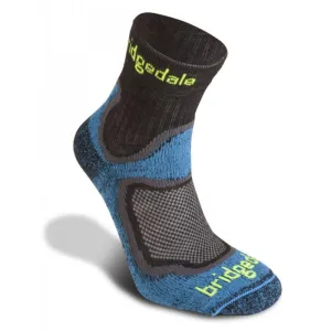 Шкарпетки Bridgedale Coolfusion Run Trail