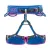 Альтанка Climbing Technology Musa Harness L 