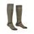 Носки Bridgedale Explorer HW Perfomance Knee 531 Olive L 