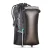 Питна система HydraPak 10L Pioneer Water Storage 