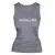 Майка Milo Kalo Lady dark grey L