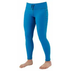 Легінси Mountain Equipment Cala Wmns Legging, Lagoon Blue