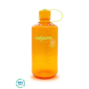 Бутылка Nalgene Sustain 1L NM 