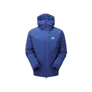 Куртка Mountain Equipment Triton Down Jacket