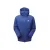 Куртка Mountain Equipment Triton Down Jacket, Sodalite Blue size S 
