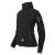 Куртка Milo Lahore Lady jacket black XL