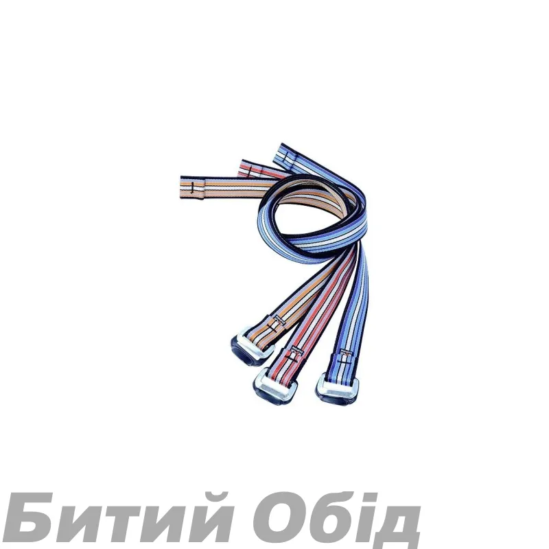 Пояс Rock Empire Belt VSB004 