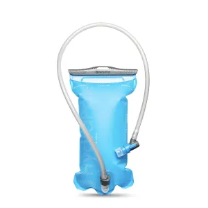 Питьевая система HydraPak Velocity 1.5L Malibu Blue 
