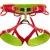 Страхова альтанка Climbing Technology Anthea L-XL green / pink 