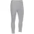 Термоштани Fuse Megalight 140 Longtight Man, silver M